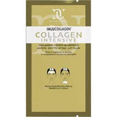 Natur Unique Ialucollagen Front Neck 1 Unité