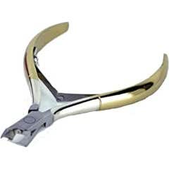 Pince Beter Collection Cuir Glowy