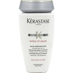 Kérastase Bain Prévention Spécifier 250ml