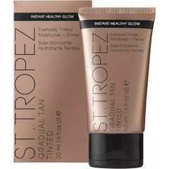 St Tropez Gradual Tan Tinted 50ml