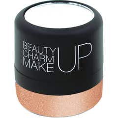 Beauty Charm Poudre Bronzante N°3 Sun