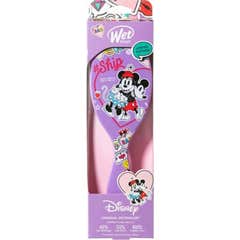 Wet Brush Disney Classic In Love Mickey Brosse Cheveux 1ut