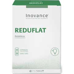 Ysonut Inovance Reduflat 45 gélules