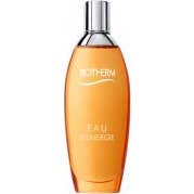 Biotherm Eau d'Energie Eau de Toilette 100ml