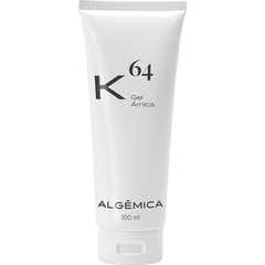 Algēmica K64 Gel Árnica 100ml
