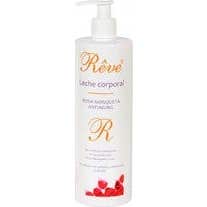 Reve Leche Caporal Rosa Mosqueta Mosqueta 500ml