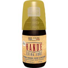 Eric Favre Bois Bandé Extra Fort 125ml