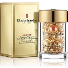 Elizabeth Arden Advanced Serum Ceramide Daily Youth 30pcs