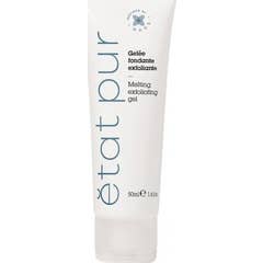 Etat Pur B08 Gelee Fondante Exfoliante 50ml