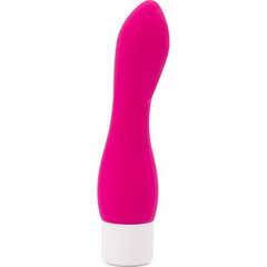 Platanomelon Ola 1ud