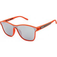 Kodak Gafas de Sol Cf-90008-675 Hombre 55mm 1ud