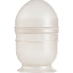 Xanitalia Pro Secoueur 300ml