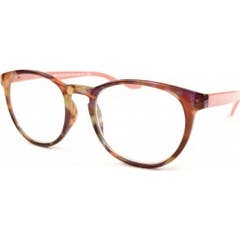 Farmamoda Lunettes pour Lire K20 Hd 1629 Dioptrie 3.00 1ut