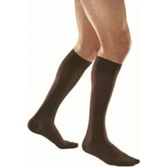 Ch/Venoflex2City H Ecos Noir L3