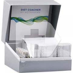 Obegrass Balance 60 sachets + Ritenil 30comp