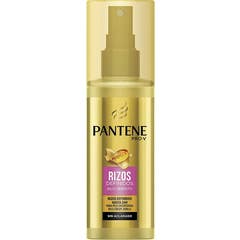 Pantene Pro-V Curls No Rinse Crème Hydratante 145ml