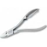 3 clippeuses d'oeillets manucure 12cm 1 pièce
