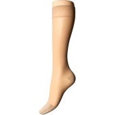 Radiante B/Voilisim2 Jarfix Po Natur C1