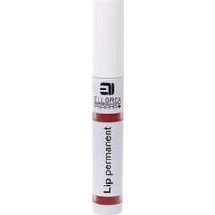 E. Llorca Pharma+ Labial Permanente Nº4 1ud