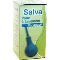 Cooper Poire Lav Col Mass 320ml Salva N12