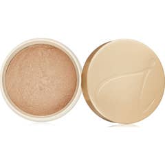 Jane Iredale Amazing Base Poudre Libre Natural 10,5g