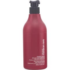 Shu Uemura Revitalisant Lustre Color Lustre 500 Ml