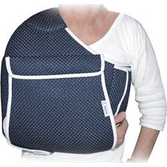 Sober Gilet Orthopédique Immobilisation T1 1ut