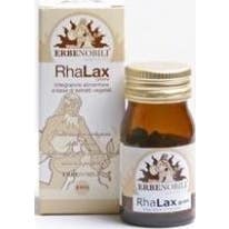 Rhalax Grains 25G