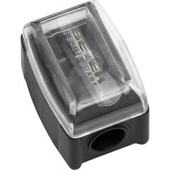 Beter Cosmetic Sharpeners A 24133