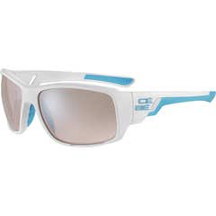 Cébé Lunettes Soleil Cbs009 Unisex 58mm 1ut