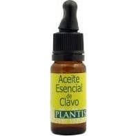 Essence de clou de girofle Plantis 10ml