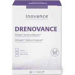 Inovance Drenovance 14 Stick