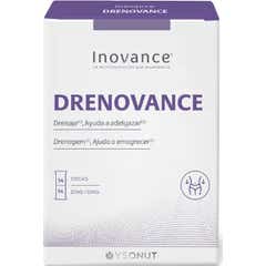 Inovance Drenovance 14 Stick