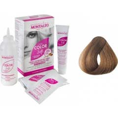 Teinture Montalto Montalto Soft 7.3 Golden Blonde 135ml