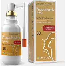 Propolactiv Spray 30ml