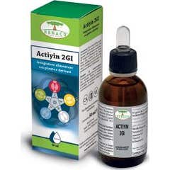 Renaco Actiyin 2Gi 50ml