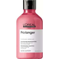 L'Oréal Professionnel Série Expert Pro Longer Shampooing 300ml
