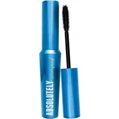 W7 Absolutely Waterproof Mascara 10ml