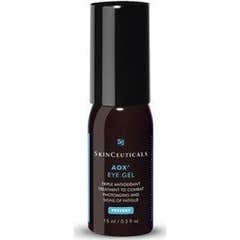 Skinceuticals AOX Eye Gel 15 ml