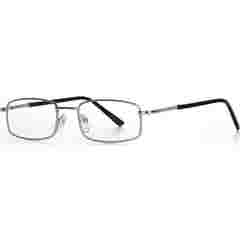 Acofarlens Lunettes de Lecture Goya Dioptrie +1.00 1ut