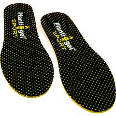 Pochoirs Sport Use Plantigel Sport T 39-42