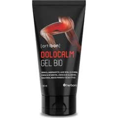 Herbora Dolocalm Bio Gel 100ml Herbora Dolocalm Bio Gel 100ml