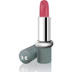 Mavala Mavalia Rouge à Lèvres Dahlia 524 4.5g