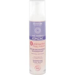 Jonzac Sublimactive Sérum Microperlé Redensifiant 40ml