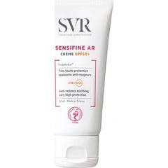 SVR Sensifine AR Crème SPF50 50ml
