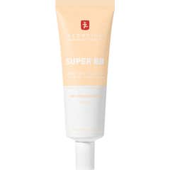 Erborian Super BB Nude 40ml