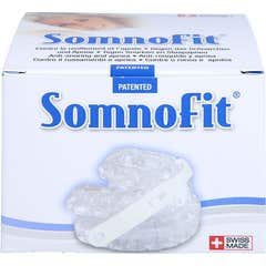 Somnofit A-Snore 1Pcs