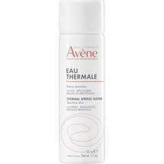 Avène Eau Thermale Spray 50ml