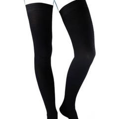 B/Venofl2 City Ag Ecoss Noir L3