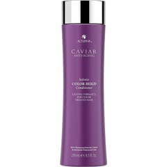 Alterna Caviar Infinite Color Hold Conditioner 250ml